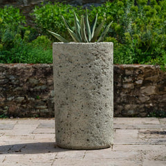 Campania Siros Planter