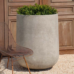 Campania Tribeca Planters