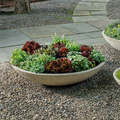 Campania Enso Bowl