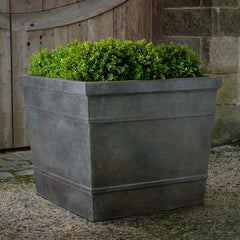 Campania Marin Planter