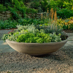 Campania Enso Bowl