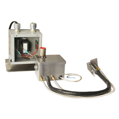 Photo of Electronic Ignition Kits - Marquis Gardens