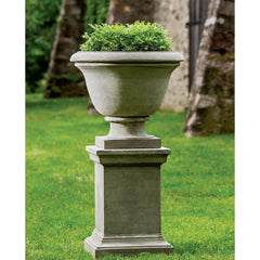 Campania Greenwich Urn