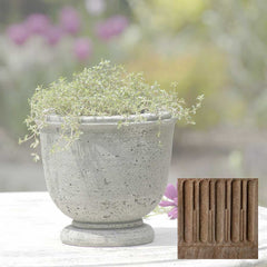 Campania Arles Planter