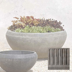 Campania Giulia Planters Series