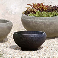 Campania Giulia Planters Series