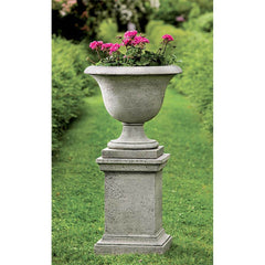 Campania Fairfield Urn