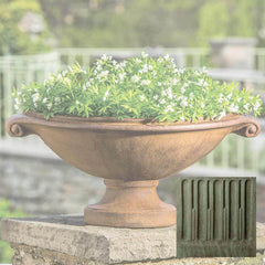 Campania Medici Planters