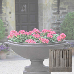 Campania Medici Planters