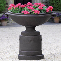 Campania Medici Planter