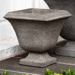 Campania Trowbridge Urns - Clearance