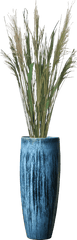 Photo of Campania Sabine Planters - Marquis Gardens