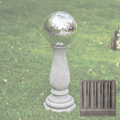 Campania Winslet Globe Holder