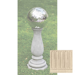 Campania Winslet Globe Holder