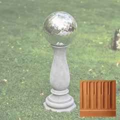Campania Winslet Globe Holder