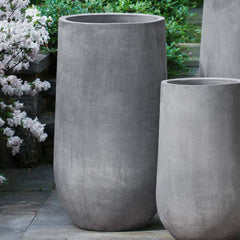 Campania Telluride Planters