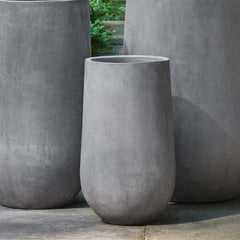 Campania Telluride Planters