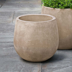 Campania Montrose Planter
