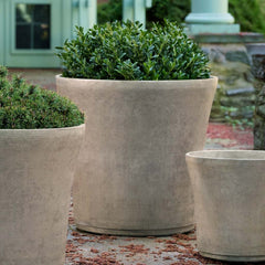Campania Cloche Planter