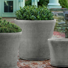 Campania Cloche Planter
