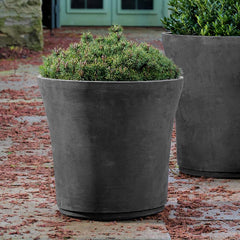 Campania Cloche Planter