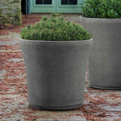 Campania Cloche Planter