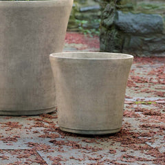 Campania Cloche Planter