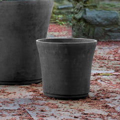 Campania Cloche Planter