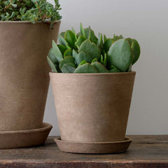 Campania Essential Planter
