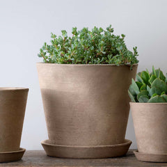 Campania Essential Planter