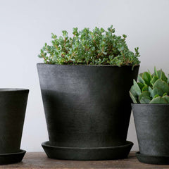Campania Essential Planter