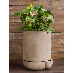 Campania The Simple Pot Planter