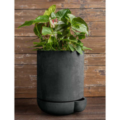 Campania The Simple Pot Planter