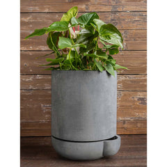 Campania The Simple Pot Planter