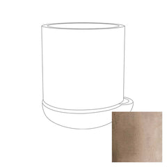 Campania The Simple Pot Planter