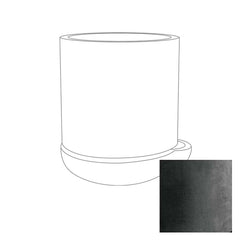 Campania The Simple Pot Planter