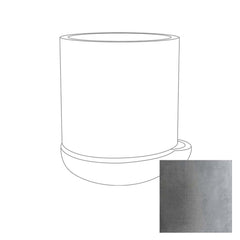 The Simple Pot, 5 Gallon Planter