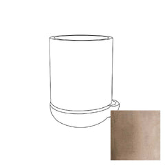 Campania The Simple Pot Planter
