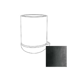 Campania The Simple Pot Planter
