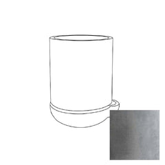 The Simple Pot, 3 Gallon Planter