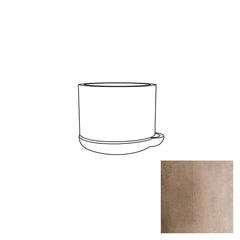 Campania The Simple Pot Planter