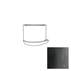 Campania The Simple Pot Planter