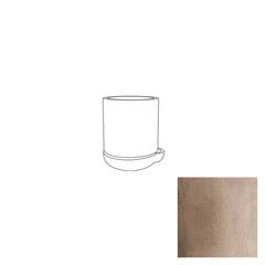 Campania The Simple Pot Planter