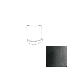 Campania The Simple Pot Planter
