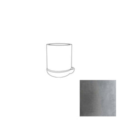 Campania The Simple Pot Planter
