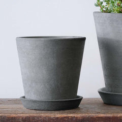 Campania Essential Planter