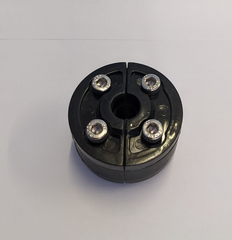 Compression Plug for Fountain Power Cable Stopper