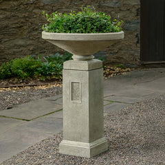 Campania Gimlet Urn