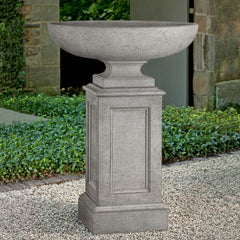 Campania Somerset Urn
