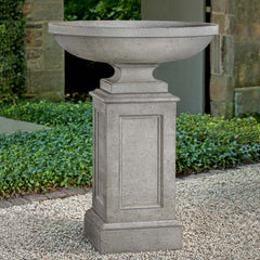 Campania Sutton Urn